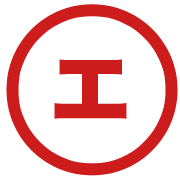 130
