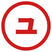 134