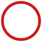 200