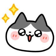 006