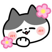 007