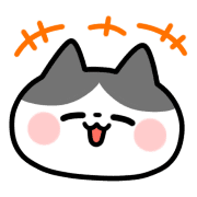 008