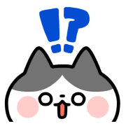 018