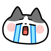 023