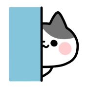 039