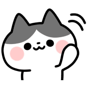 040