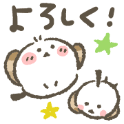 012