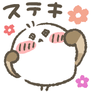 019