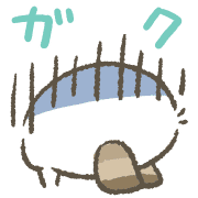 025