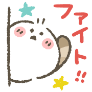 032