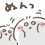 033