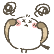 036