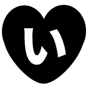 002