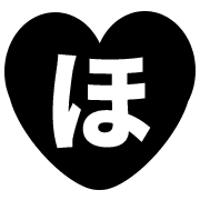 030