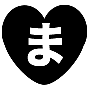 031