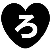 043