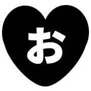 051