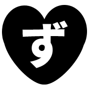 063