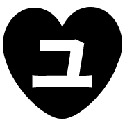 117