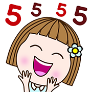 อิโมจิดุกดิก แป้นแล้นจ๋า พร+ทุกวัน1 รูปที่ 36
