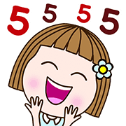 036