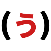 003