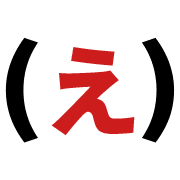 004