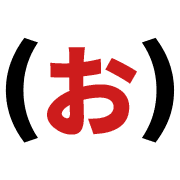 005