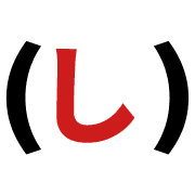 012
