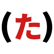 016