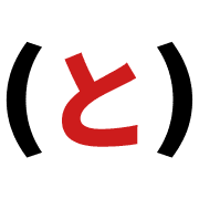 020
