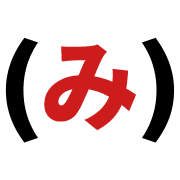 032