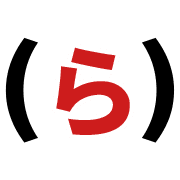 039