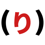 040