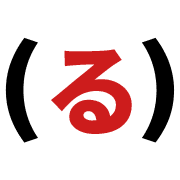041