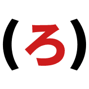 043