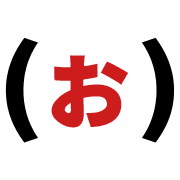 051