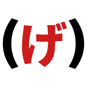 059