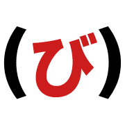 072