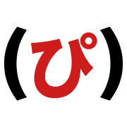 077