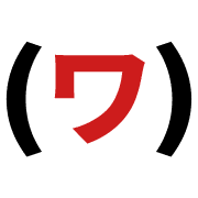 124