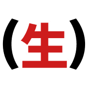 201