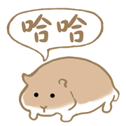 014