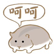 032