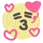 005