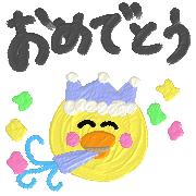 009
