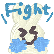 014
