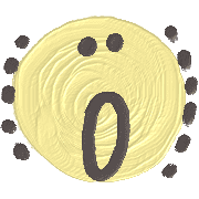 015
