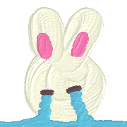 031