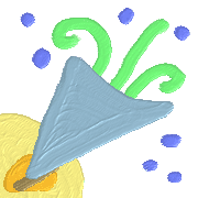 033